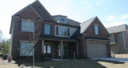 1471 Low Water Way Lawrenceville, GA 30045 - Image 14110275