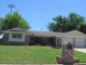8512 NE 33rd Street Spencer, OK 73084 - Image 14110346