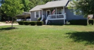 418 Jewel Cole Road Hiram, GA 30141 - Image 14110353