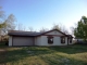 8717 NE 51st St Spencer, OK 73084 - Image 14110345