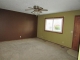 5020 W Leighton Ave Lincoln, NE 68524 - Image 14110443