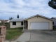 2201 N Oak Ridge Drive Redding, CA 96001 - Image 14110401