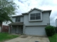 9403 Eaglewood Spring Dr Houston, TX 77083 - Image 14110403