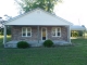 1192 County Road 768 Cullman, AL 35055 - Image 14110422