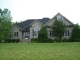 155 Blossom Ct Scottsville, KY 42164 - Image 14110537