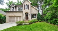 1964 Mendenhall Street Atlanta, GA 30341 - Image 14110833