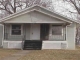 732 Woodland Street Emporia, KS 66801 - Image 14111656