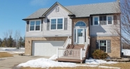 809 Star Drive Unit 47 Davison, MI 48423 - Image 14112969