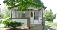 1901 Avon St Saginaw, MI 48602 - Image 14112970