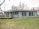 603 N Elm St Marshall, MN 56258 - Image 14113380