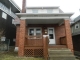 2603 S Braddock Ave Pittsburgh, PA 15218 - Image 14113353