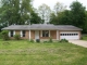 7874 Mulberry St Maineville, OH 45039 - Image 14113328