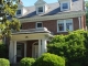 2212 Rivermont Ave Lynchburg, VA 24503 - Image 14113371