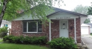 2403 N Mason St Saginaw, MI 48602 - Image 14113300