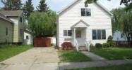 823 N Webster St Saginaw, MI 48602 - Image 14113301