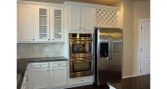 1416 Sterlingbrook Drive Powder Springs, GA 30127 - Image 14113467