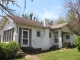 3814 Highway 11 S Riceville, TN 37370 - Image 14113435