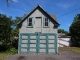 40 South Burritt St New Britain, CT 06052 - Image 14113432
