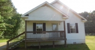 200 Louise Cir Gadsden, AL 35901 - Image 14113555