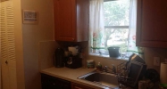 5371 SW 40th Ave # 201 Fort Lauderdale, FL 33314 - Image 14113548