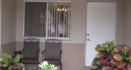 6474 PALM GARDEN CT # 6474 Fort Lauderdale, FL 33314 - Image 14113550