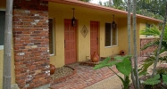 4501 SW 43RD AVE # 1-2 Fort Lauderdale, FL 33314 - Image 14113546