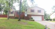 6425 Womack Rd Pinson, AL 35126 - Image 14113528