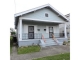 2713-2715 Allen St New Orleans, LA 70119 - Image 14113527