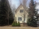 633 N 5th St Ishpeming, MI 49849 - Image 14113629