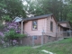 301 Quarry St Beckley, WV 25801 - Image 14113659