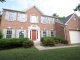 6433 Colonial Village Loop Manassas, VA 20112 - Image 14113600