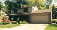 34335 Parkgrove Dr Westland, MI 48185 - Image 14113757