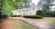 7505 Brandonshire Road Atlanta, GA 30350 - Image 14113940