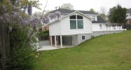 1889 Leiden Court Atlanta, GA 30338 - Image 14113941