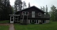 6748 Trillium Rd Virginia, MN 55792 - Image 14114467