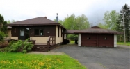 5009 Eagle Lake Rd Duluth, MN 55803 - Image 14114650