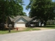 702 W 8th St Bay Minette, AL 36507 - Image 14115076