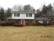 3320 Pine Timbers Dr Johnson City, TN 37604 - Image 14115024