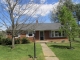 305 Purdue St Waynesboro, VA 22980 - Image 14115059