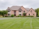 4511 Carlisle Drive Crystal Lake, IL 60012 - Image 14115089