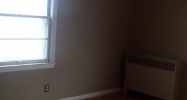 22625 Maxine St Saint Clair Shores, MI 48080 - Image 14115075