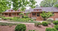 2517 County Line Road Acworth, GA 30101 - Image 14115283