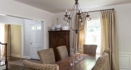 2670 Dellwood Drive Nw Atlanta, GA 30305 - Image 14115284