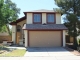 11846 N 76th Drive Peoria, AZ 85345 - Image 14115295