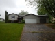 2172 Wellers Cir Chaska, MN 55318 - Image 14115297