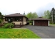 5009 Eagle Lake Rd Duluth, MN 55803 - Image 14115298