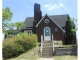 836 Fairdale Avenue Ambridge, PA 15003 - Image 14115376