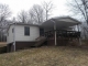 358 Mahood Rd Butler, PA 16001 - Image 14115413