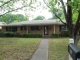 611 Oxford St Corsicana, TX 75110 - Image 14115416