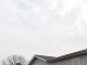 State Route Y Clark, MO 65243 - Image 14115798